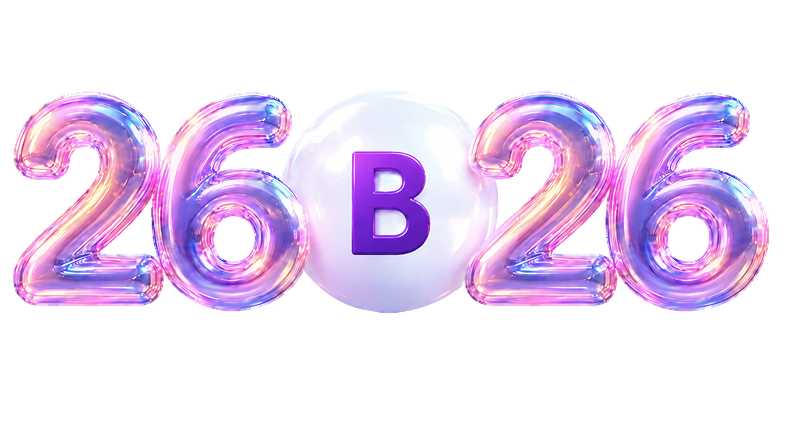 26 в 26