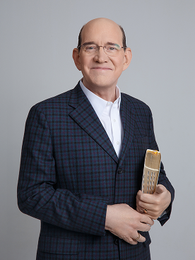 Рик Реннер