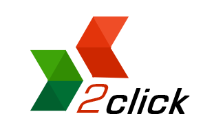 2click-logo