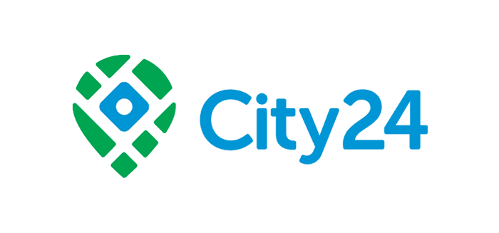 logo-city24