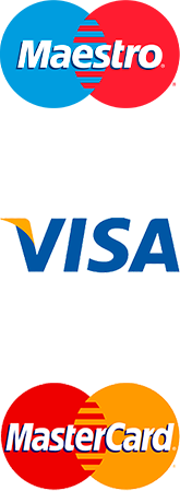 master_украина (1)