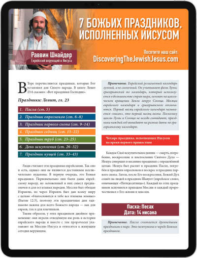 iPad-Pro-2-400×522-2