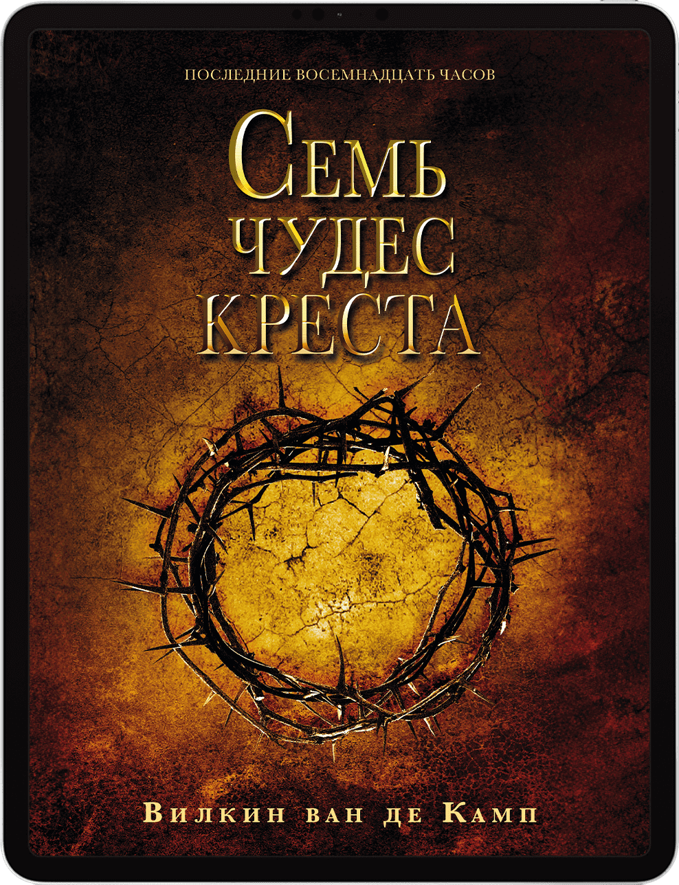 iPad Pro-Семь чудес креста(1)-2