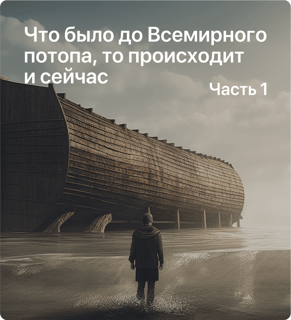 Моб-главный баннер