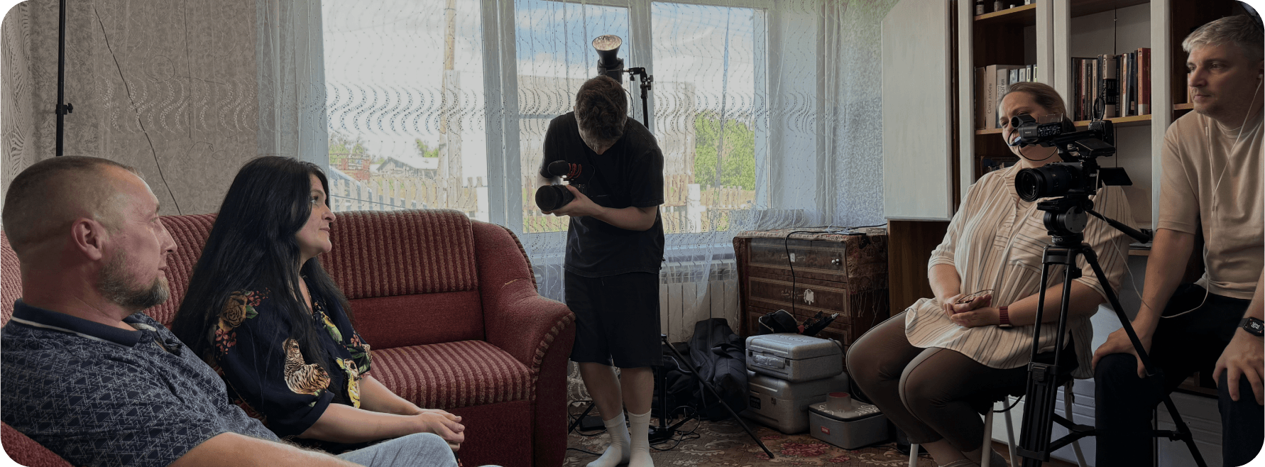 Баннер-донат-рубль