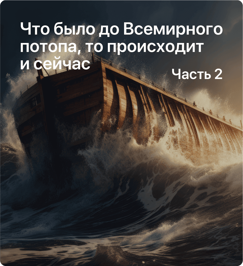 Баннер-тема-моб