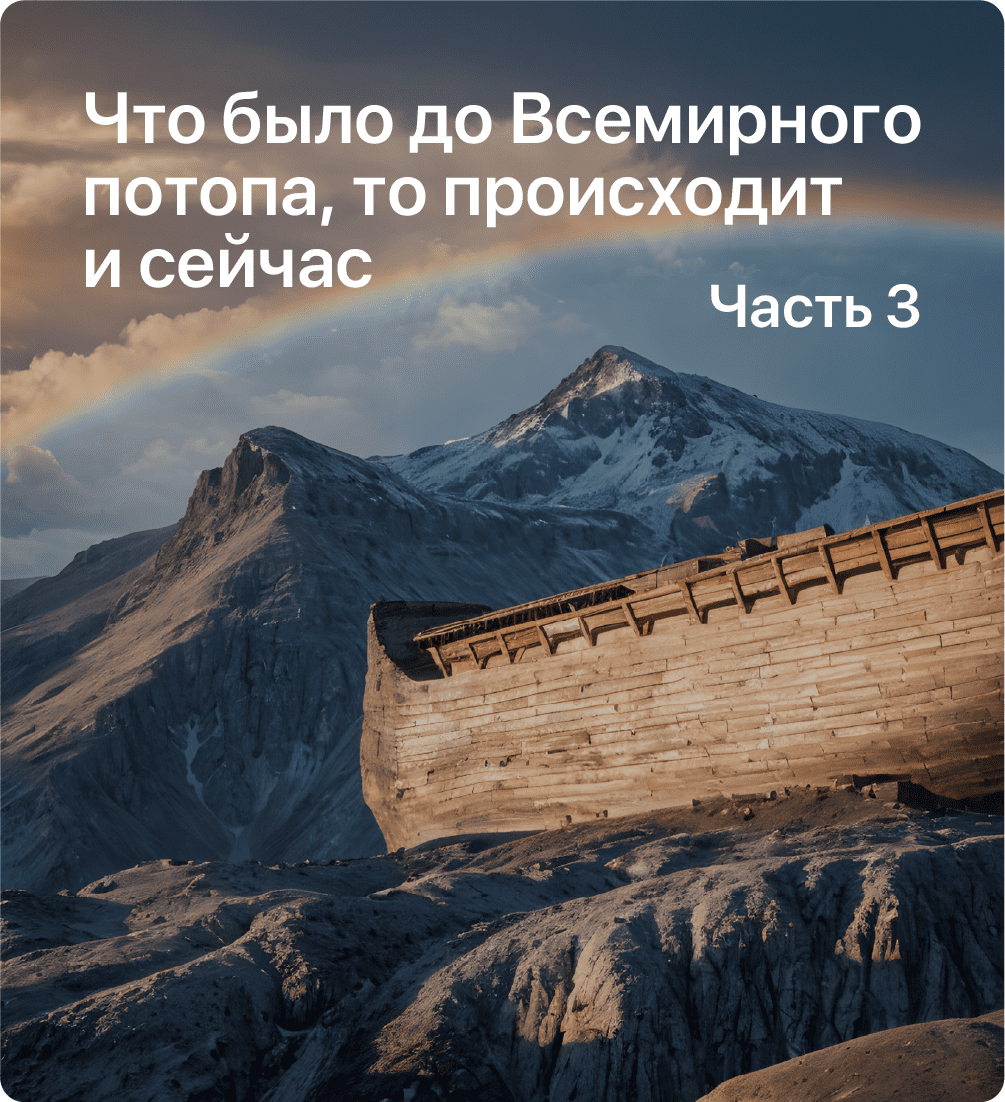 Баннер-тема-моб