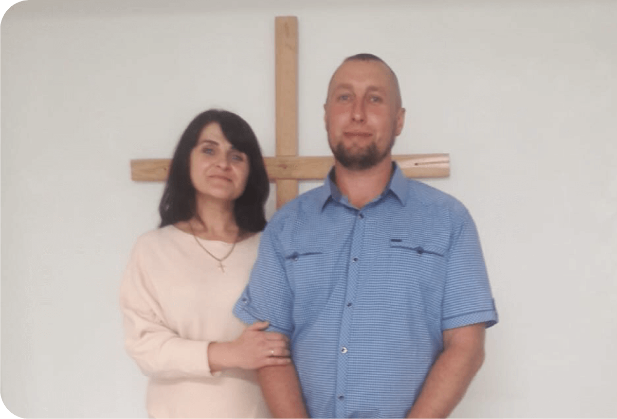 Фото Мотиных