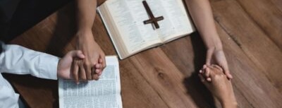 main_banner_bg-400×267