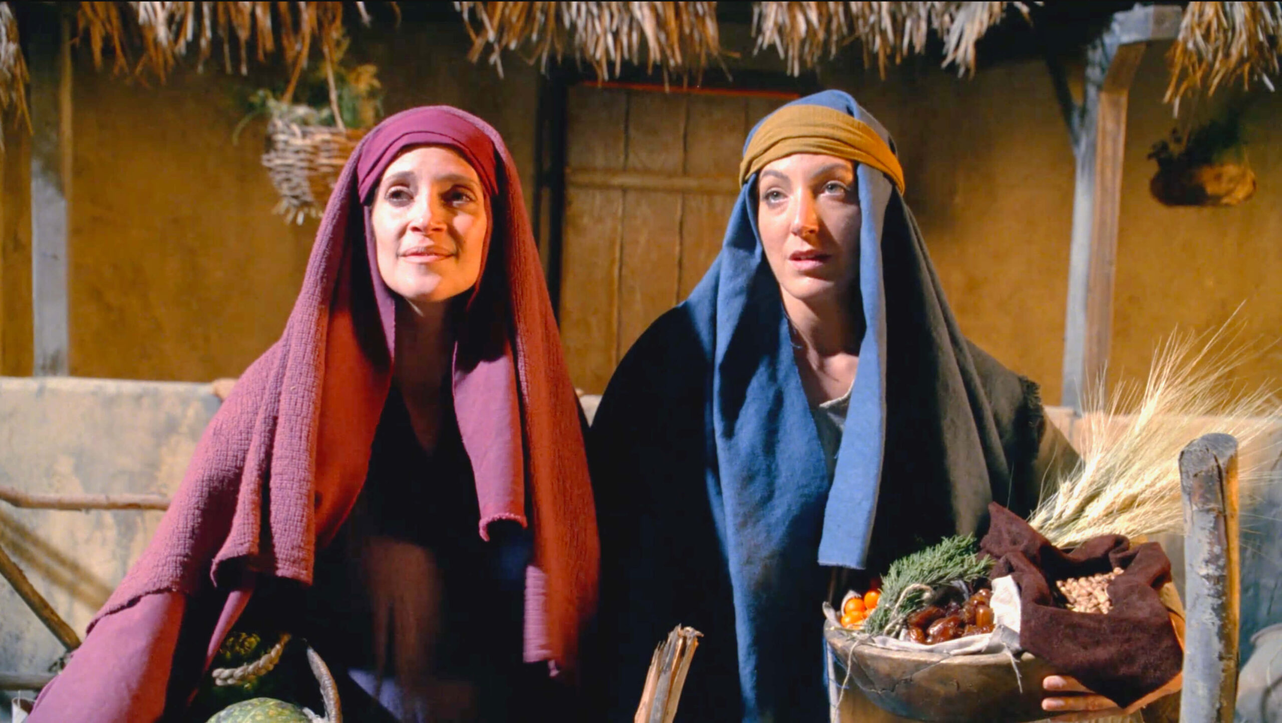 Магдалина — фильм